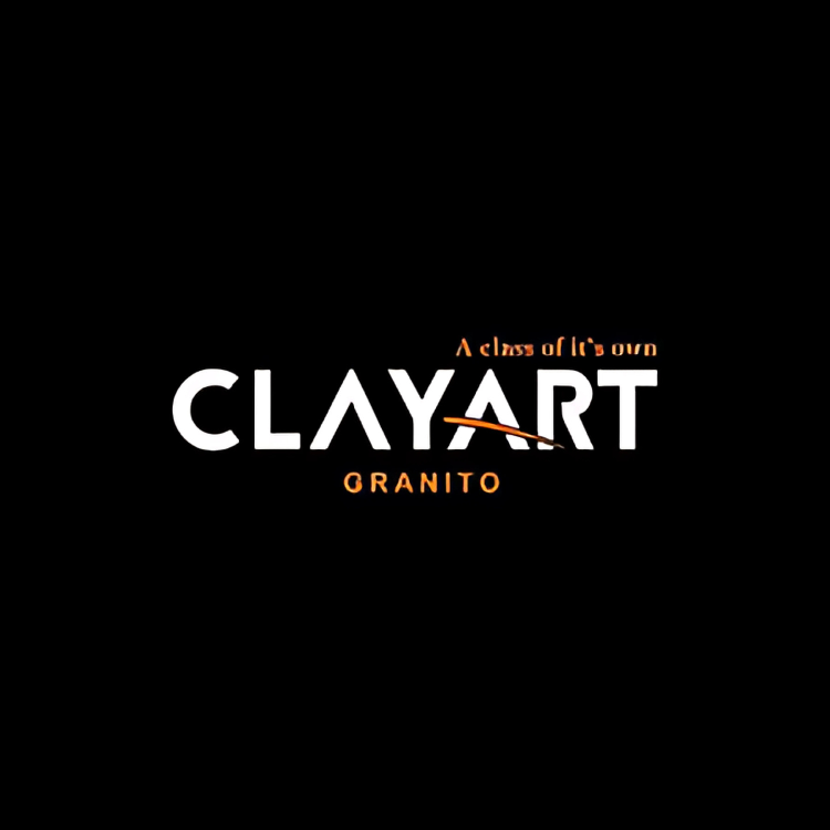 Clayart Granito