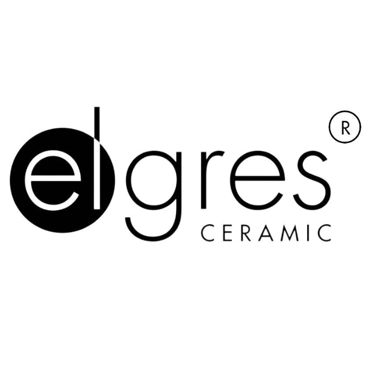 Elgres Ceramic