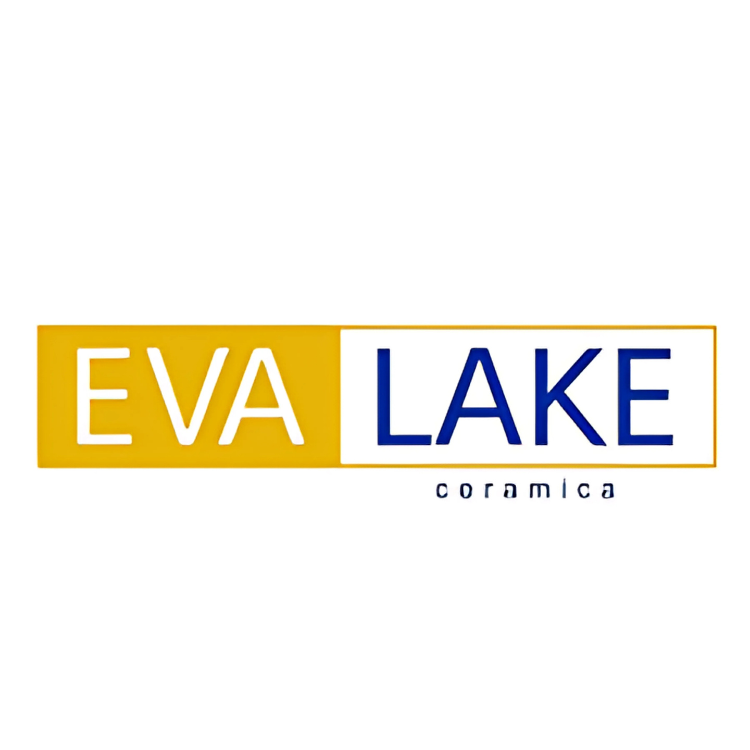 EvaLake Ceramica