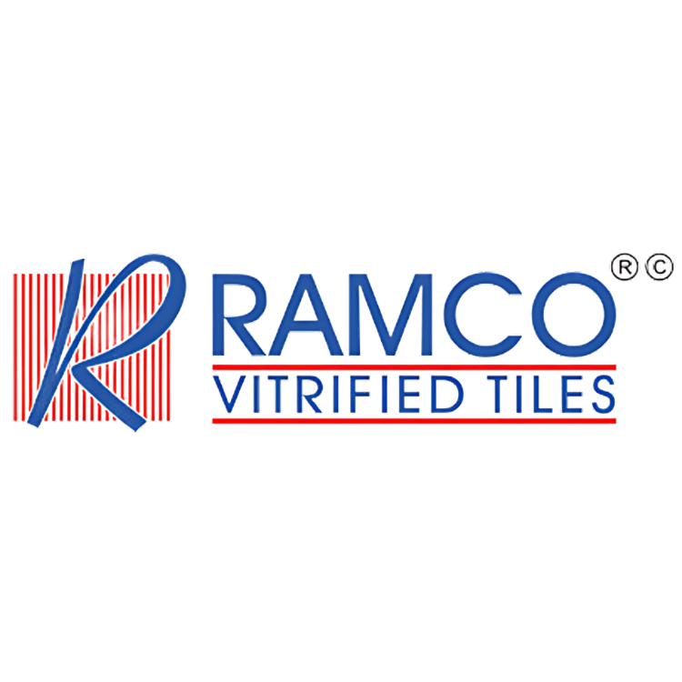 Ramco Vitrified Tiles