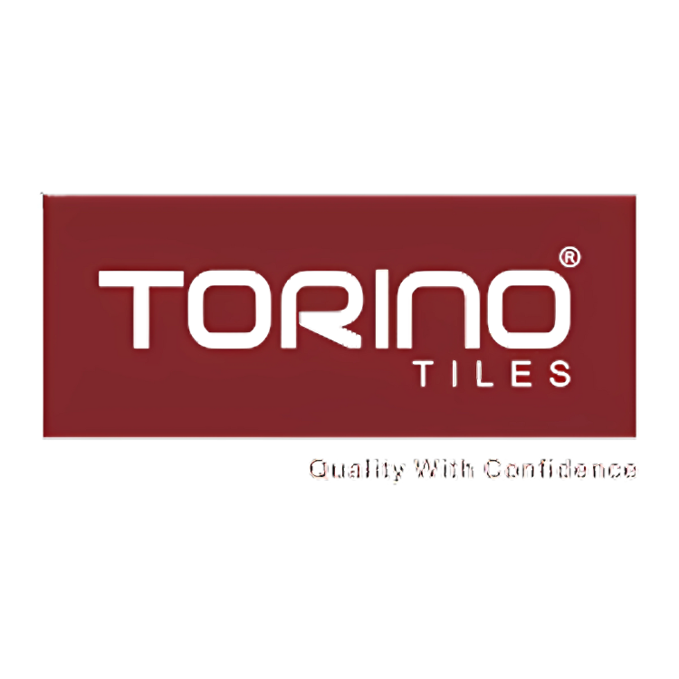 Torino Tiles