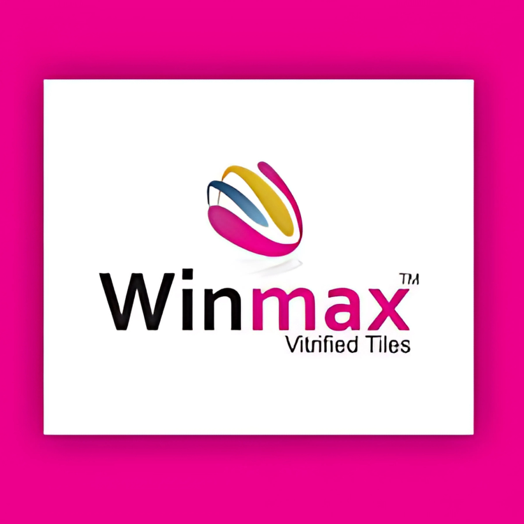 Winmax Vitrified Tiles