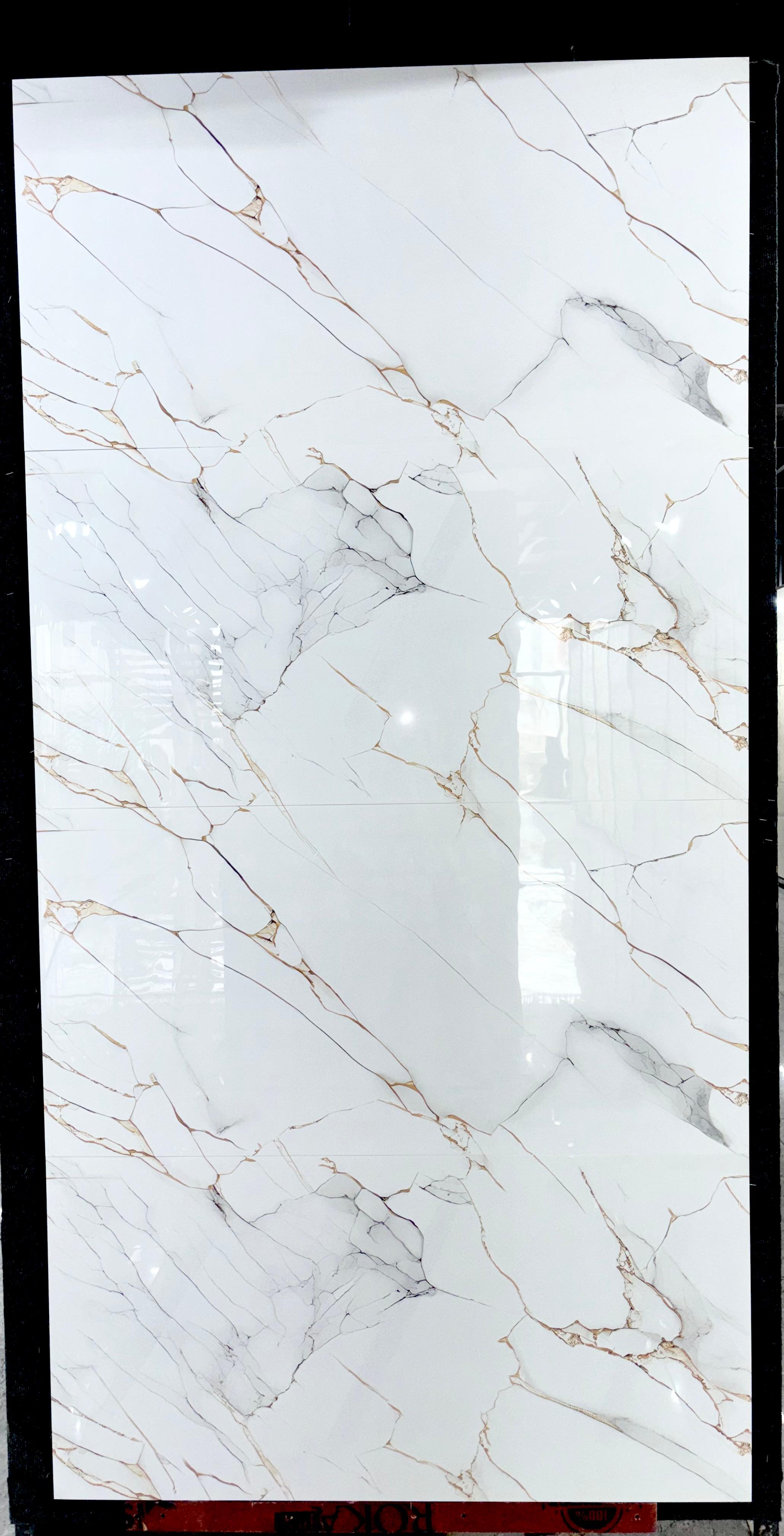 PGVT Tiles Collection
