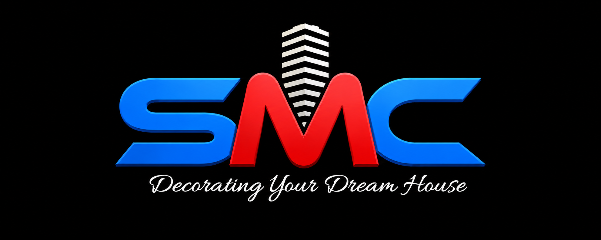 Shree Morvinandan Ceramic Logo